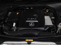 Mercedes-Benz C350e W205 2.0 Avantgarde ปี 2017 ไมล์ 94,xxx Km รูปที่ 5